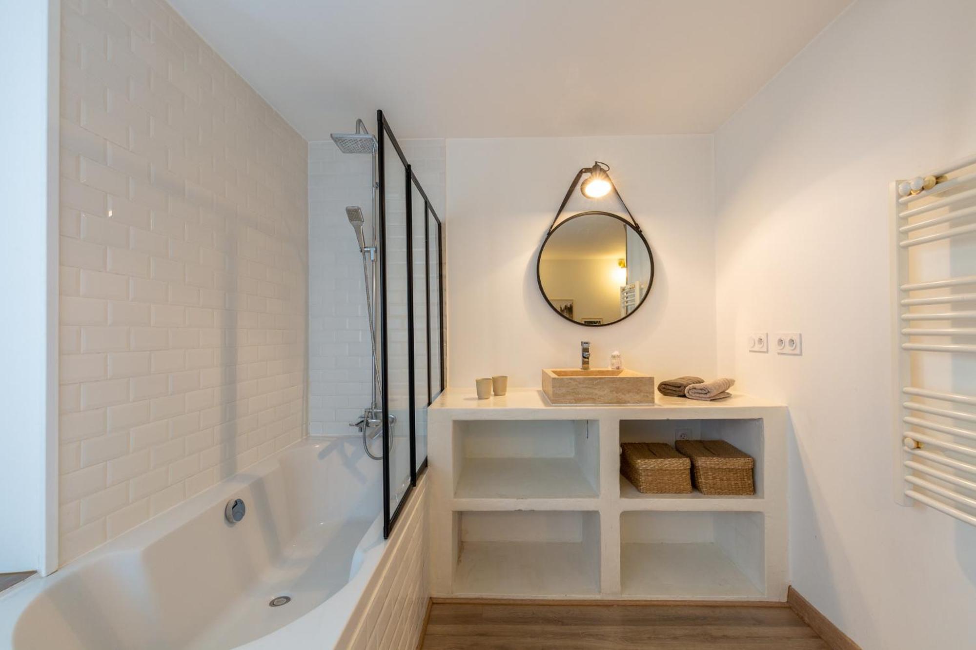 Les Cordeliers: 2 Pers, Cosy & Coeur Vieille Ville Annecy Luaran gambar